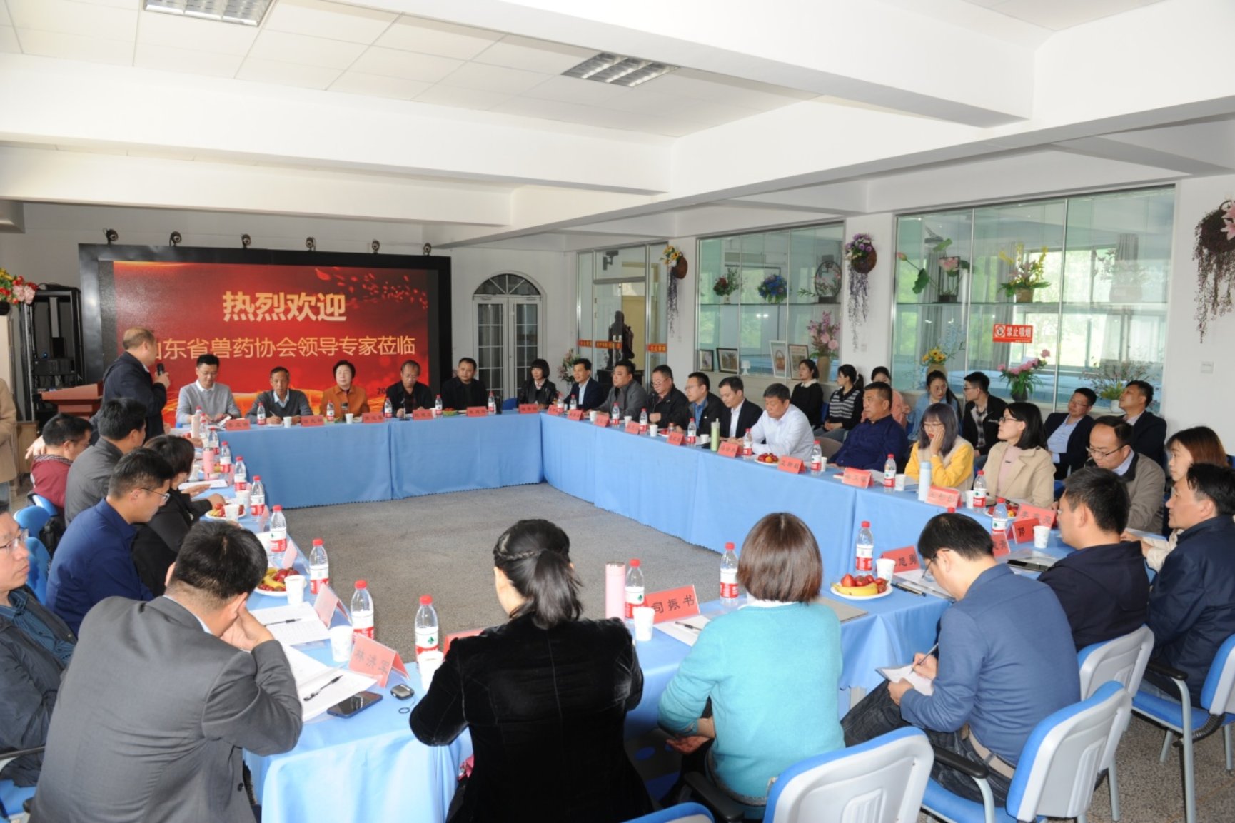 C:\Users\pc\AppData\Local\Temp\WeChat Files\d691fcfd1971180e0e49863a7ecbc60.jpg