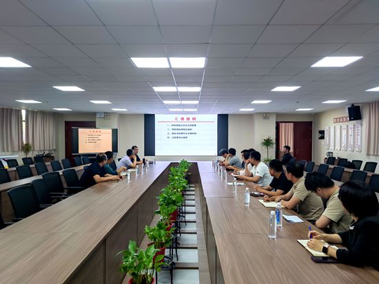 20260516第十七期“交叉研究十人谈”活动成功举办_副本.jpg
