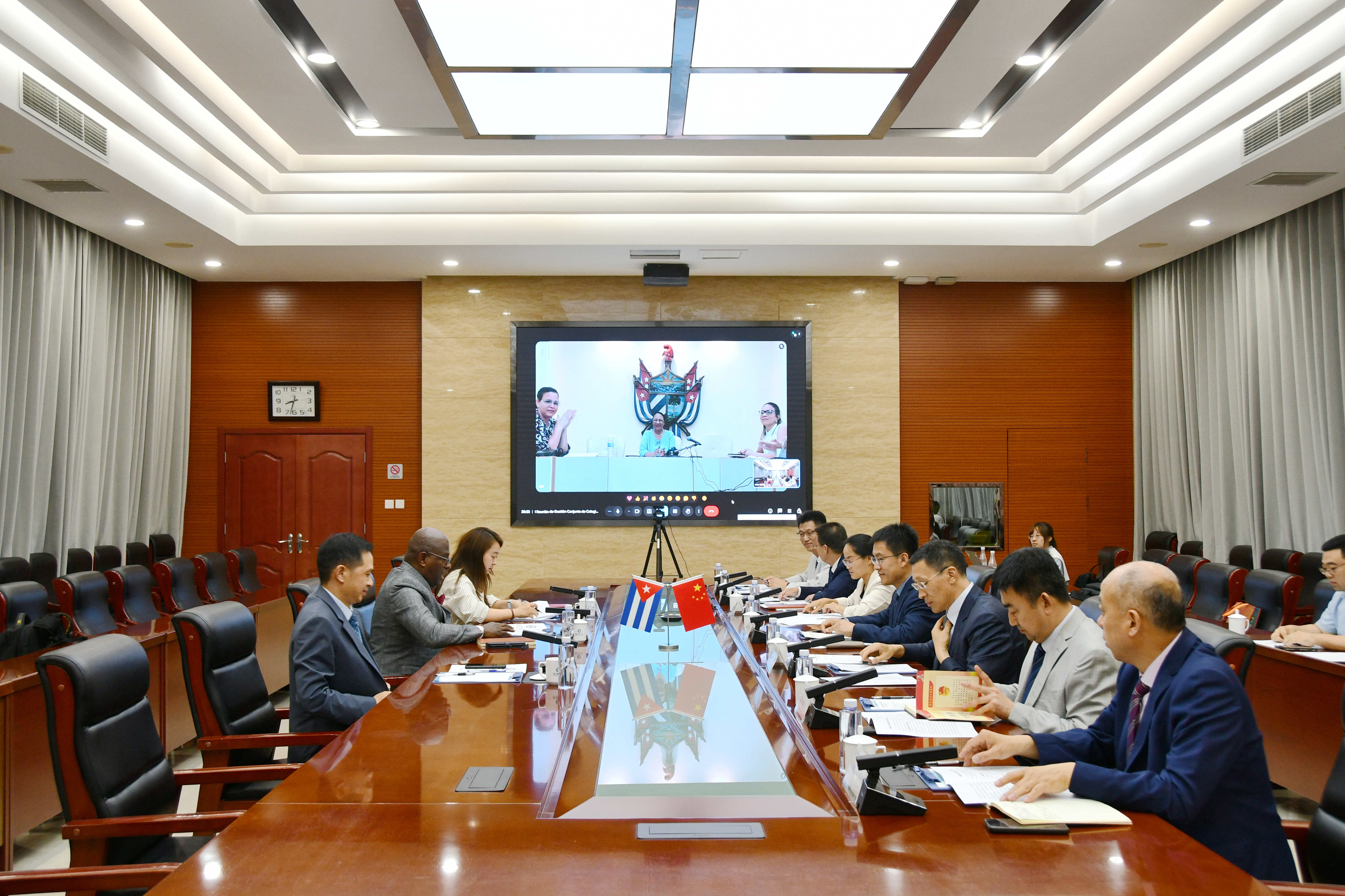 微信图片_20260519150157_4888_115_副本.jpg
