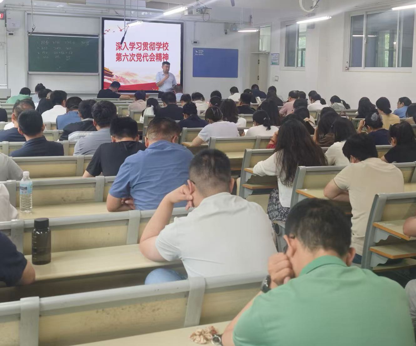 微信图片_20260622104450.jpg
