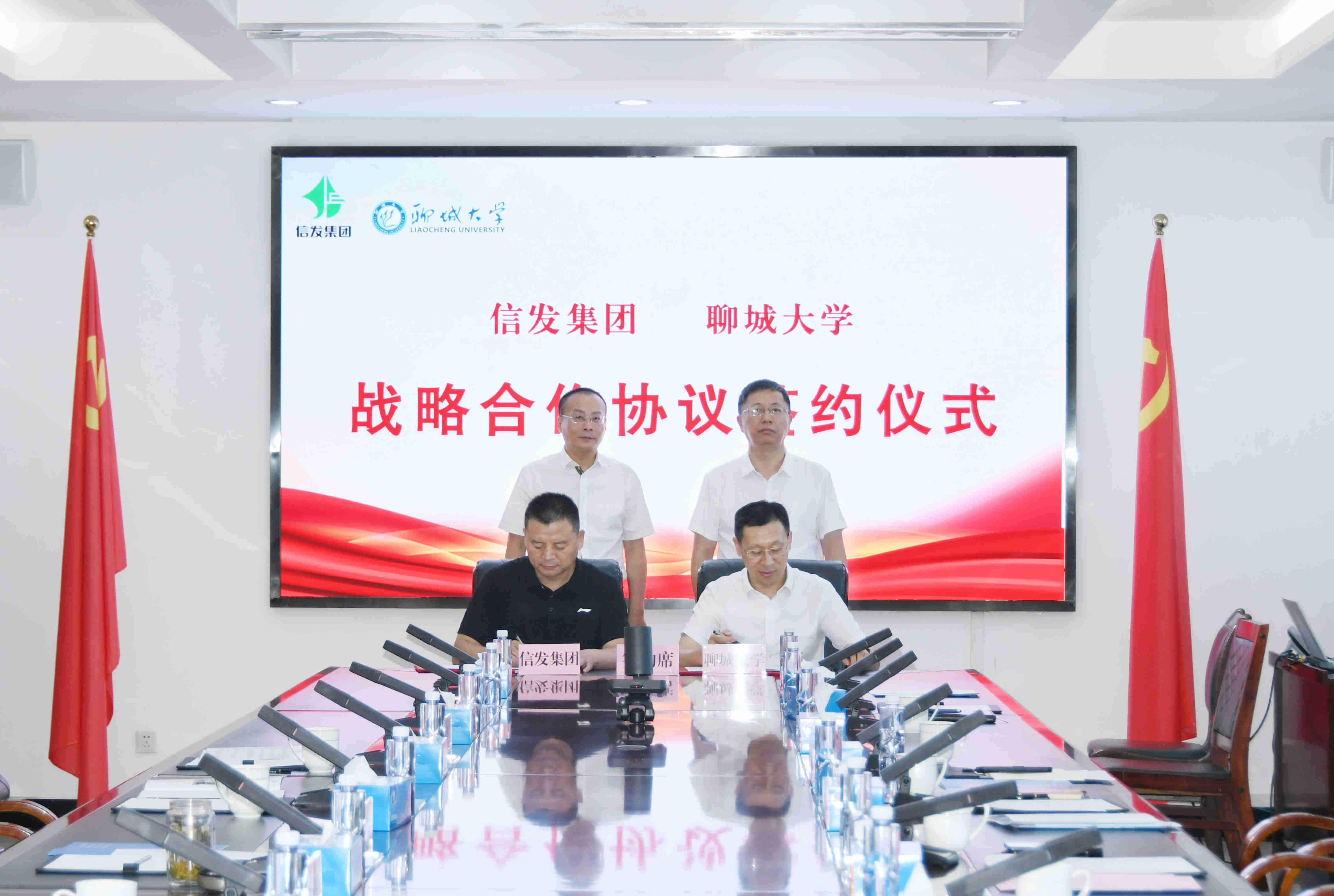 微信图片_20260906123120_1403_6_副本.jpg
