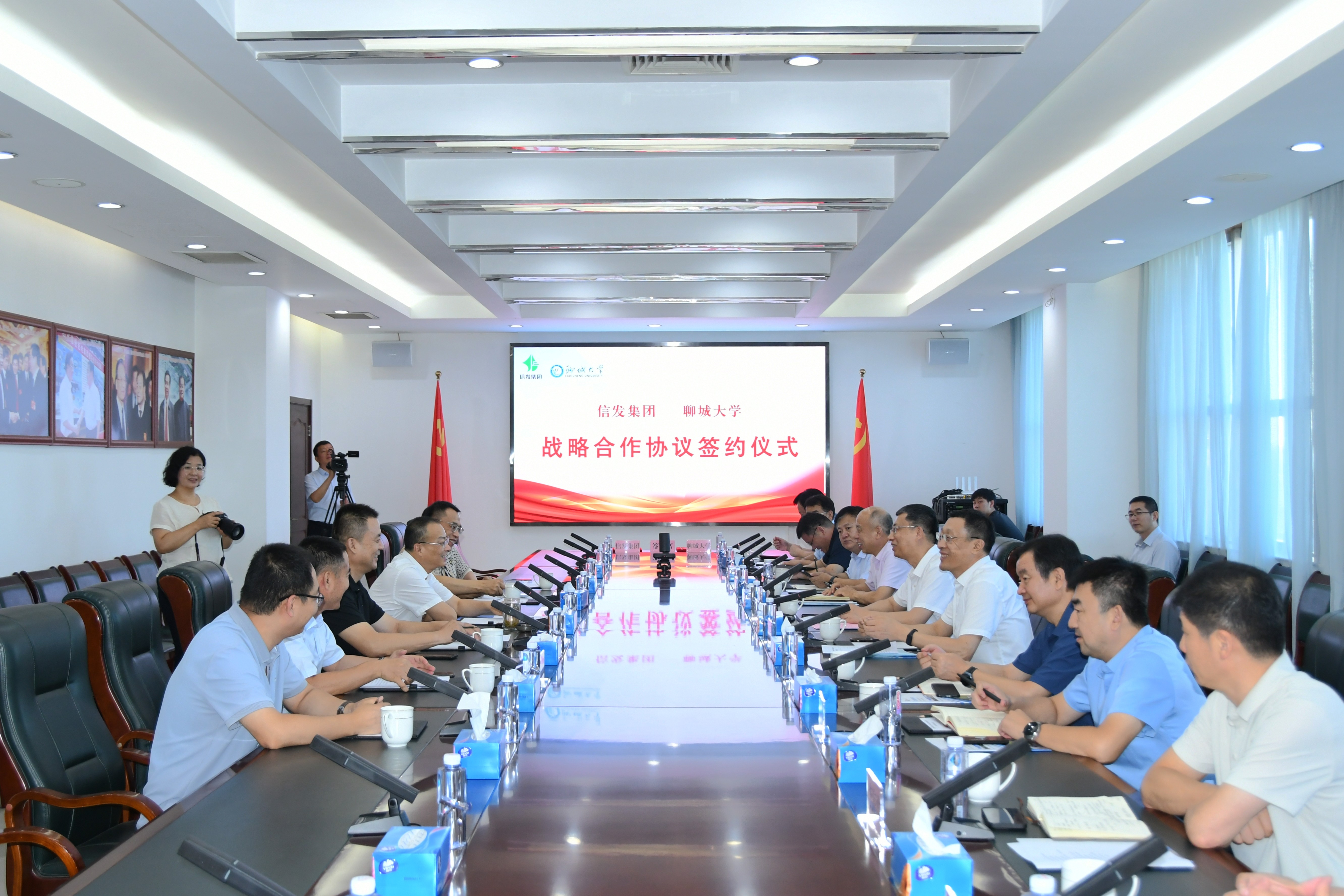 微信图片_20260906123126_1404_6.jpg