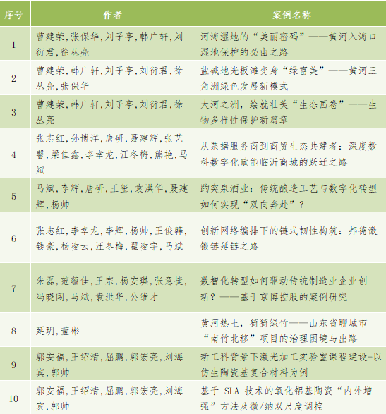 2f12a73b-1375-4f2f-8f38-34444b203b20.png