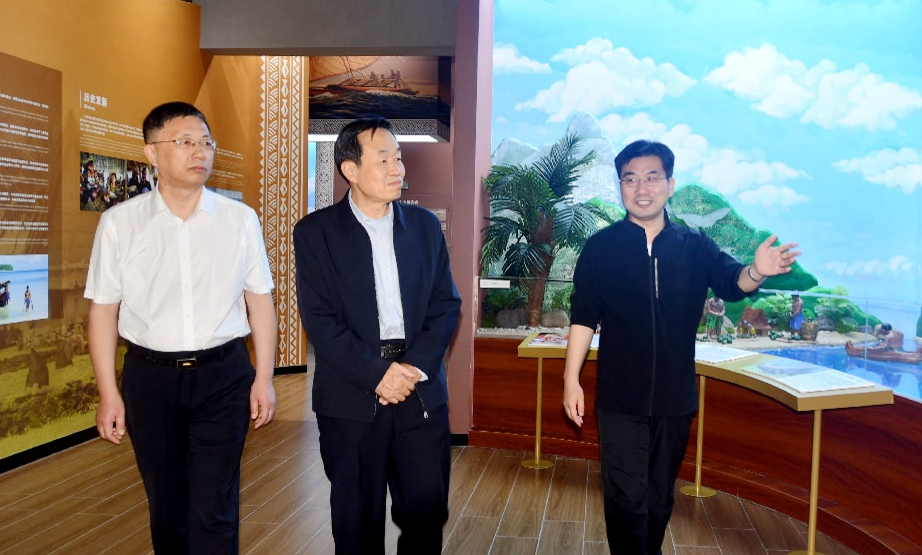222微信图片_20261004105552_908_17_副本.png