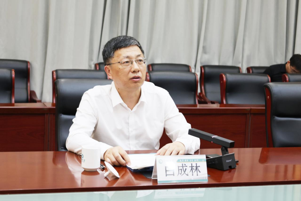 图片02(1).png