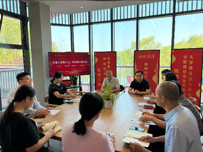 微信图片_20261009104500_27_1856(1).png