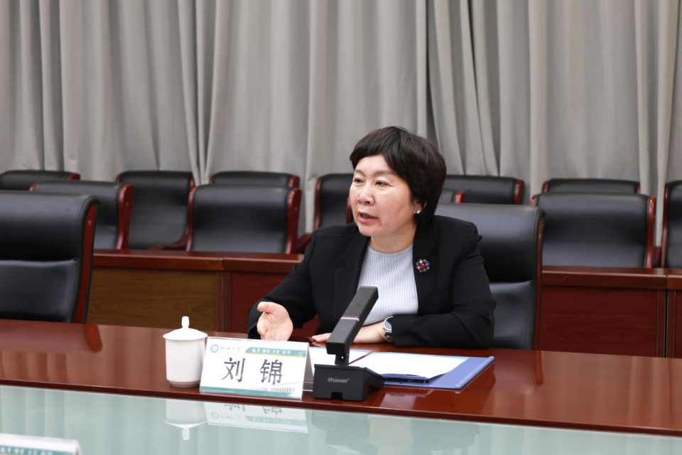 图片03(1).png