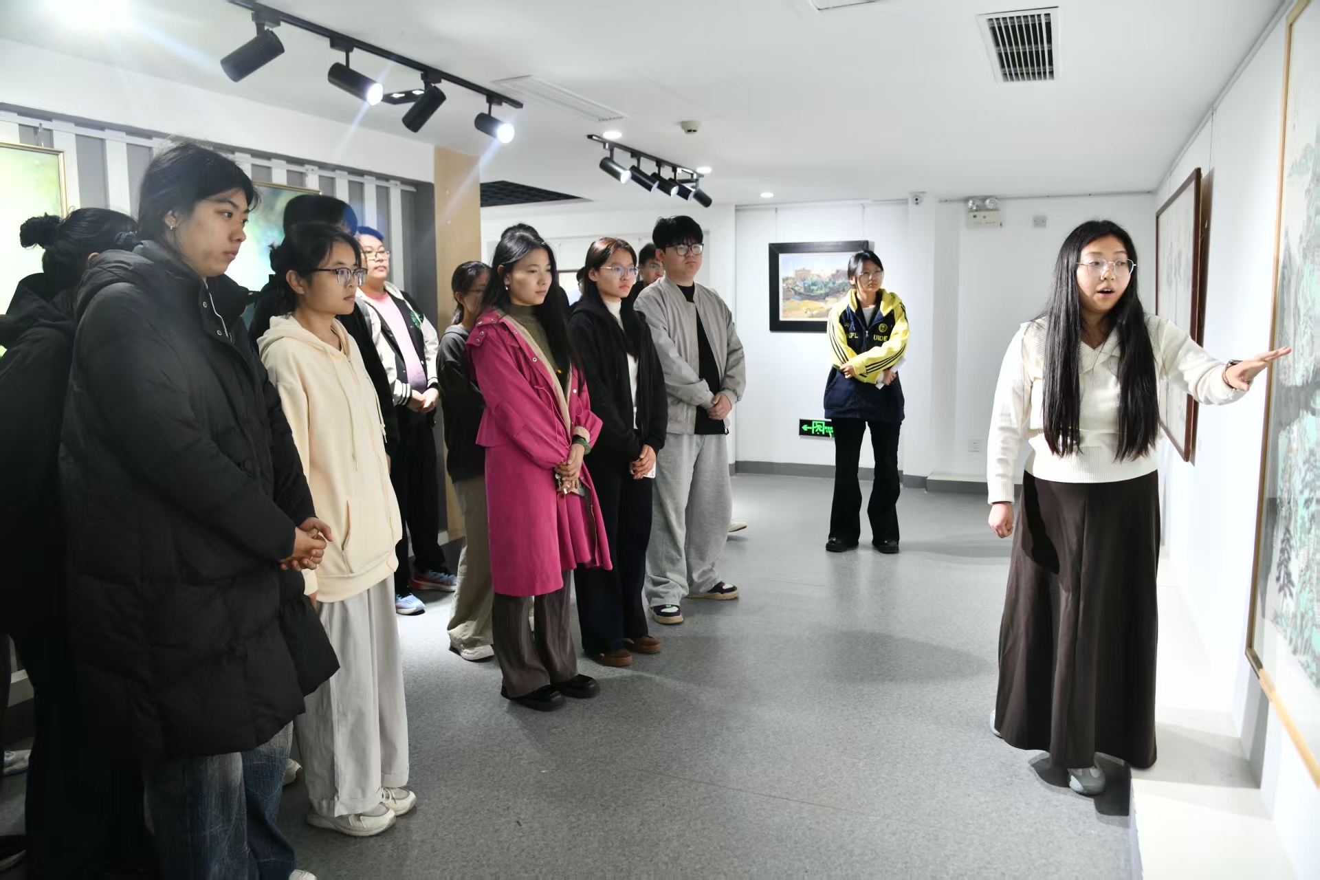微信图片_20261029125045_195_1.jpg